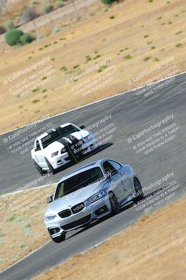 media/Jul-15-2023-Touge2Track (Sat) [[8c104a15d6]]/3-Green/Turn 2/